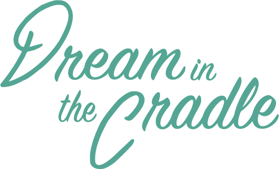 dream_inthe_cradle_logo